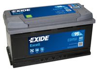 Exide Accu EB950