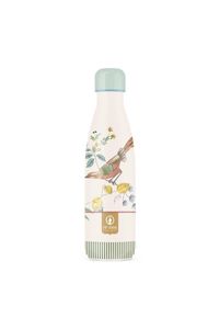 Pip Studio Little Birds Thermosfles Wit 500ml