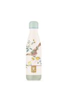 Pip Studio Little Birds Thermosfles Wit 500ml
