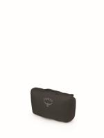 Osprey StraightJacket Comp Sack 8 Opbergzak Black 8L