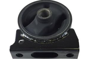 Aslichaam-/motorsteunlager EEM5506