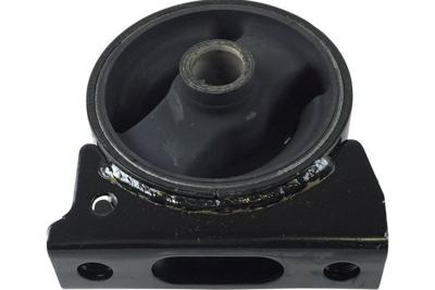 Aslichaam-/motorsteunlager EEM5506