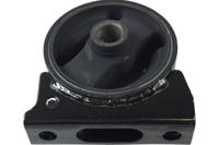 Aslichaam-/motorsteunlager EEM5506 Aslichaam-/motorsteunlager EEM5506