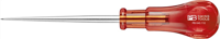 PB Swiss Tools Pb priem 640/110