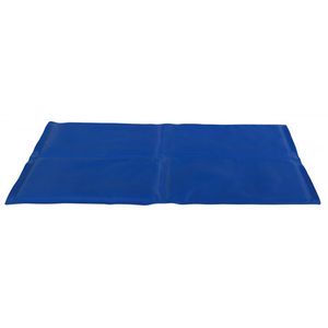 Trixie Cooling Mat - 100 x 60 cm