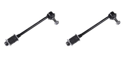 Stabilisatorstang Set SETADN18550x2