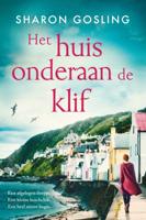 Het huis onderaan de klif (Paperback)