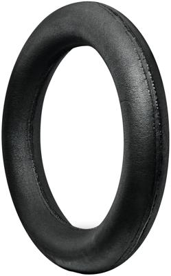 PLEWS TYRES Mousse 80/100-12 65cc pt nhs