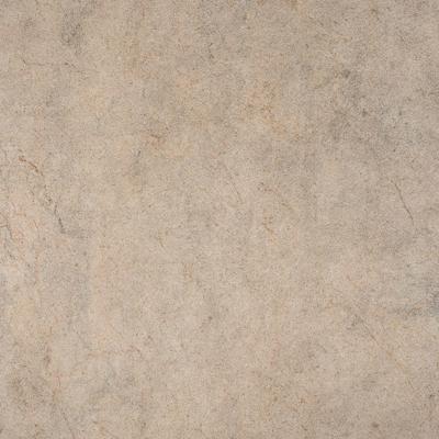 Minimaal 10! Designo 60x60x3cm Flamed Terra terra - Gardenlux