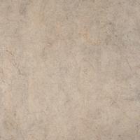 Minimaal 10! Designo 60x60x3cm Flamed Terra terra - Gardenlux