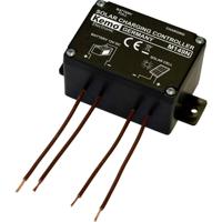 Kemo Charging Controller M149N Laadregelaar voor zonne-energie Serie 12 V 10 A
