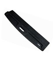 Little jumbo LADDERMAT - 130 CM - 1299070005