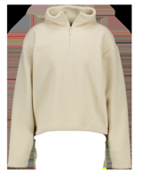 Sweater - Beige
