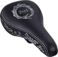 SDG apollo brage vestavik i-beam saddle