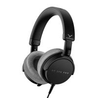 Beyerdynamic DT-270 Pro - gesloten studiohoofdtelefoon