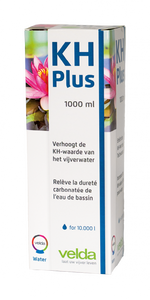 Velda KH Plus 1000 ml