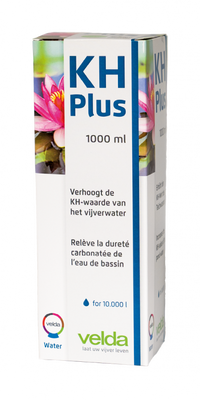 Velda KH Plus 1000 ml