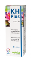 Velda KH Plus 1000 ml