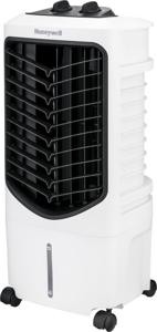 Aircooler TC09PMW 55 Watt Wit -> Luchtkoeler TC09PMW 55 Watt Wit