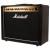 Marshall DSL40CR gitaarversterker combo