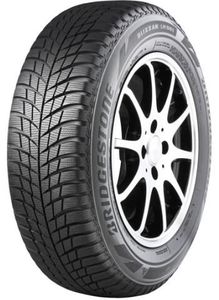 Bridgestone Lm-001* rft xl 245/45 R19 102V BRM2454519VL001BRFTX