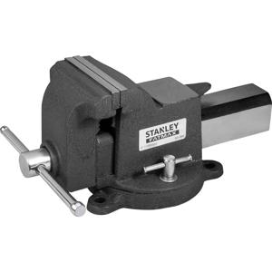 STANLEY 1-83-066 Bankschroef 1-83-066