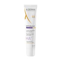 A-derma Epitheliale A.H Ultra Repair 50+ 40ml