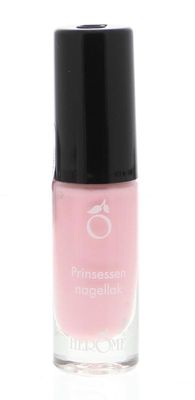 Prinses nagellak 401 I am sweet