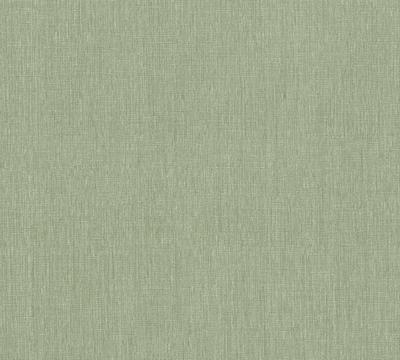 Livingwalls Stories of Life - Groen - 396521