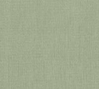 Livingwalls Stories of Life - Groen - 396521