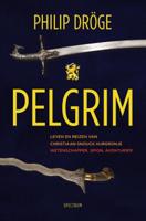 Pelgrim (Hardback)
