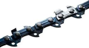 Festool SC 3/8&apos;-91 L-39E Zaagketting - 769103
