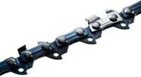 Festool SC 3/8&apos;-91 L-39E Zaagketting - 769103