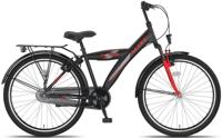 Altec Hero Kinderfiets Jongens 26 inch