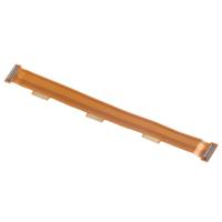 Moederbord Flex kabel voor tegenstander R9sk