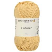 Schachenmayr Catania 50g- 206