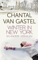 Winter in New York en andere verhalen (Paperback) Winter in New York en andere verhalen (Paperback)