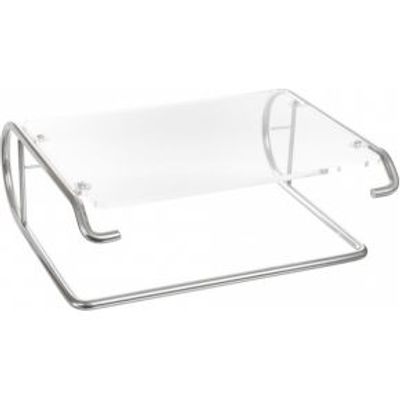 R-Go Tools R-Go ErgoSteel Essential monitorstandaard