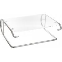 R-Go Tools R-Go ErgoSteel Essential monitorstandaard