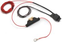 Kellermann Adapter cable kl i.sed performance
