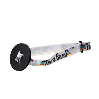 Theraband Deuranker