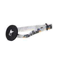 Theraband Deuranker
