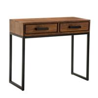 Consoletafel Phillipshire - WL6M147 Consoletafel Phillipshire - WL6M147