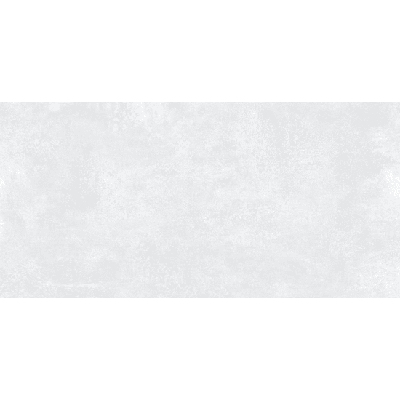 Floorgres Rawtech 752196 Vloertegel 600X1200 White 10mm Mat Ret.R10