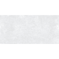 Floorgres Rawtech 752196 Vloertegel 600X1200 White 10mm Mat Ret.R10