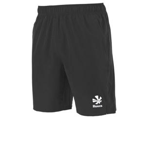 Major Shorts