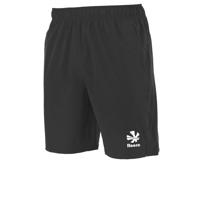 Major Shorts