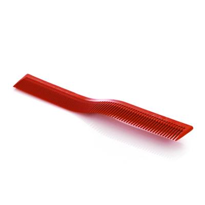 Curve-O Original Combs Cutting Comb Curve-O Original Combs Cutting Comb