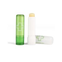 Q-Lips Lipstick SPF20 4,8gr