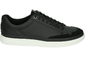 UGG SOUTH BAY SNEAKER LOW M - alle